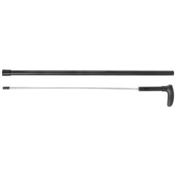 B&acirc;tons, Cannes, Battes Cable Whip Cane Cold Steel