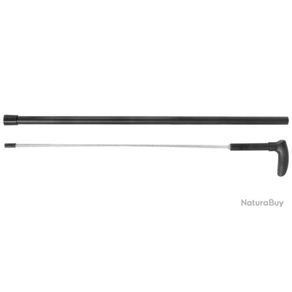 B�tons, Cannes, Battes Cable Whip Cane Cold Steel