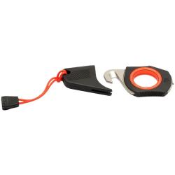 Outils multi-fonctions Rapid Rescue SOG