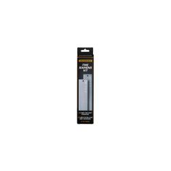 Accessoires aff&ucirc;tage Lot de 2 plaques diamant&eacute;es Worksharp