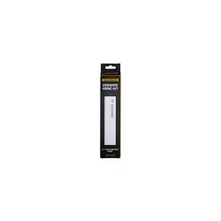 Accessoires aff&ucirc;tage Plaque c&eacute;ramique fine Worksharp