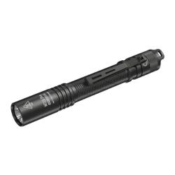 Lampes torches Lampe torche Multi-Task 2A PRO - 1000Lm Nitecore