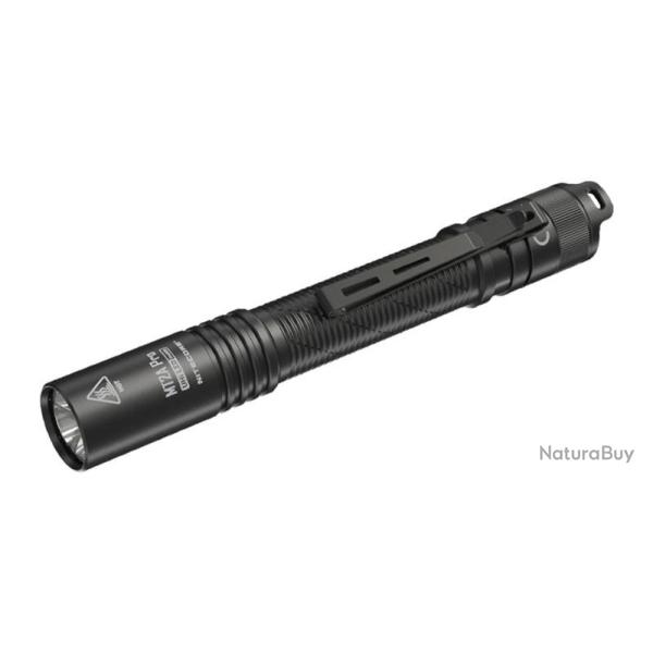 Lampes torches Lampe torche Multi-Task 2A PRO - 1000Lm Nitecore