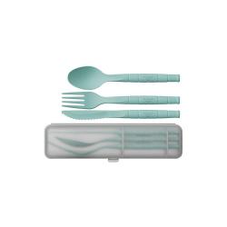 Set Lunch Pal Kabar