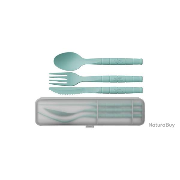 Set Lunch Pal Kabar