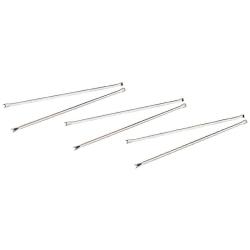 Set Set de 6 Curettes &agrave; Homard Deglon