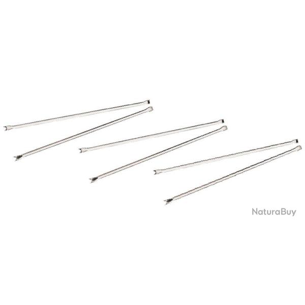 Set Set de 6 Curettes � Homard Deglon