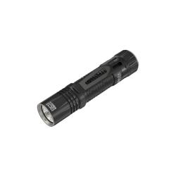 Lampes torches Lampe torche EDC 33 - 4000Lm Nitecore