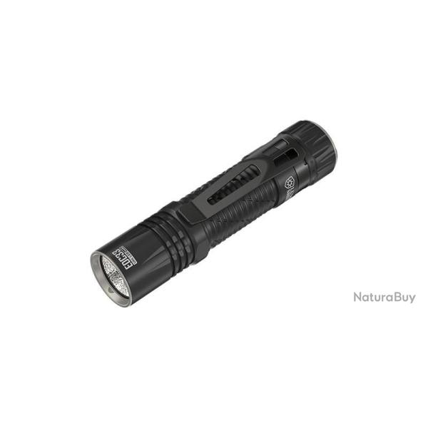 Lampes torches Lampe torche EDC 33 - 4000Lm Nitecore