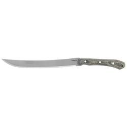 Machettes Machette K-Night Condor