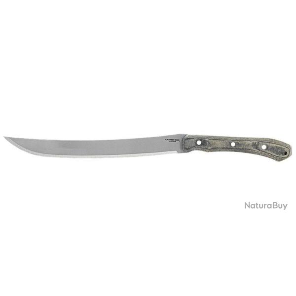 Machettes Machette K-Night Condor
