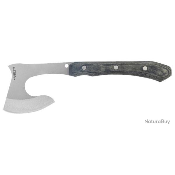 Haches, Pelles, Scies Hachette K-Night Condor