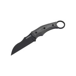 Karambit Straight Karambit Boker Magnum
