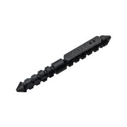 Stylos de d&eacute;fense Fat Box Pen Boker Plus