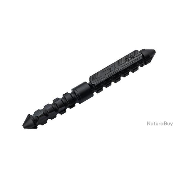 Stylos de d�fense Fat Box Pen Boker Plus