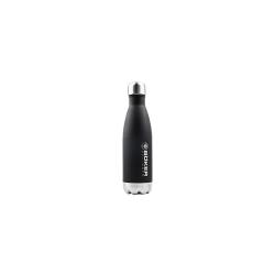 Accessoires Thermos Flask Boker
