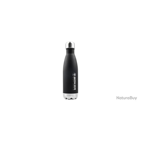 Accessoires Thermos Flask Boker