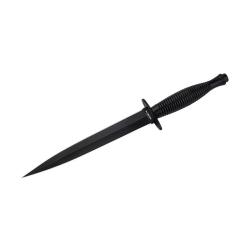 Dagues Commando Dagger Boker History