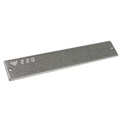 Accessoires aff&ucirc;tage Plaque Diamant&eacute;e Pro Worksharp