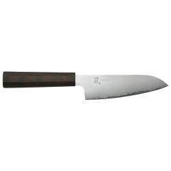 Santoku Hana Santoku Yaxell