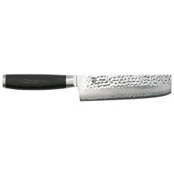 Nakiri Taishi Nakiri Yaxell