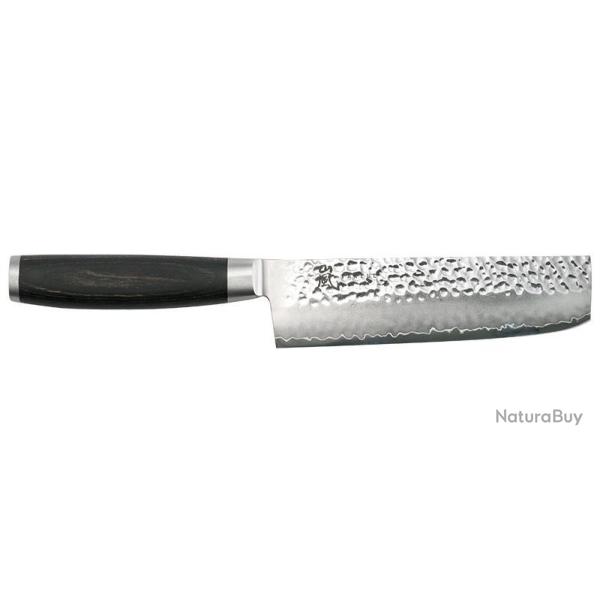 Nakiri Taishi Nakiri Yaxell