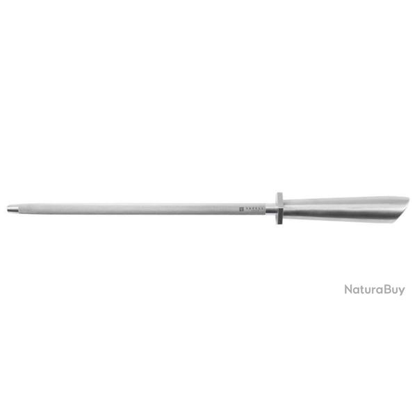 Aiguisage (Fusils, pierres) Fusil � aiguiser 254mm Yaxell