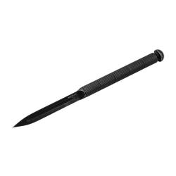 Dagues Sleeve Dagger B&ouml;ker History