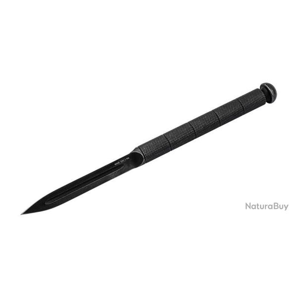 Dagues Sleeve Dagger B�ker History