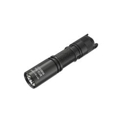 Lampes torches Lampe torche Multi-Task 1A PRO - 800Lm Nitecore