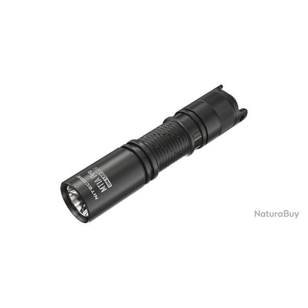 Lampes torches Lampe torche Multi-Task 1A PRO - 800Lm Nitecore