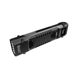 Lampes torches Lampe torche EDC 29 - 6500Lm Nitecore