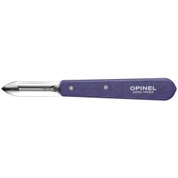 Autres ustensiles de cuisine Eplucheur n&deg;115 Violet Paysage Opinel