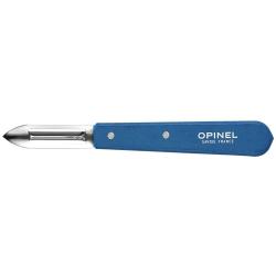 Autres ustensiles de cuisine Eplucheur n&deg;115 Bleu Paysage Opinel