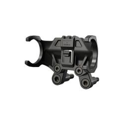 Montages, Interrupteurs d&eacute;port&eacute;s Montage V&eacute;lo - Pour HC60UHE, HC65-UHE et gamme NU Nitecore