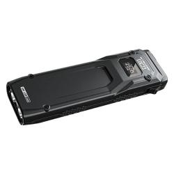 Lampes torches Lampe torche EDC 23 - 2500Lm Nitecore