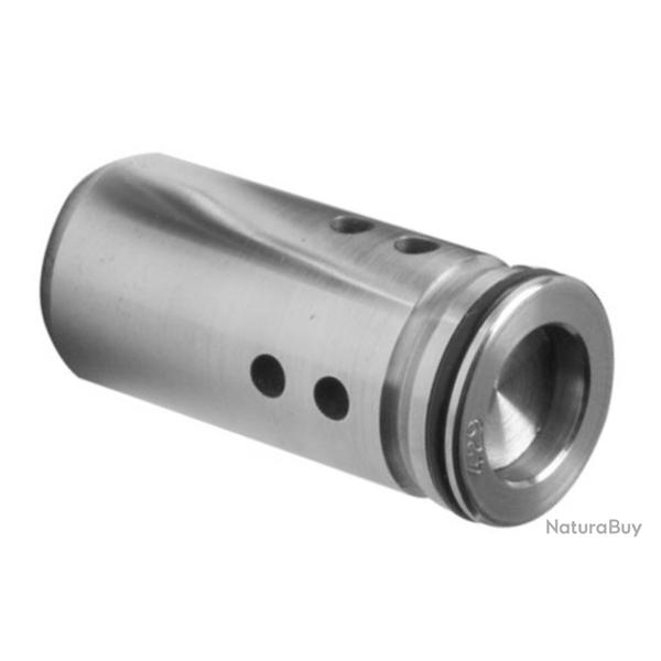 .323 H&I SIZING DIE #2766486