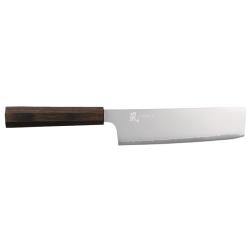 Nakiri Hana Nakiri Yaxell