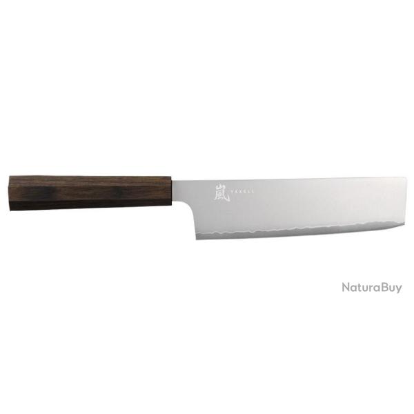 Nakiri Hana Nakiri Yaxell