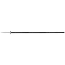 Epieux Epieu Boar Spear Boker Magnum