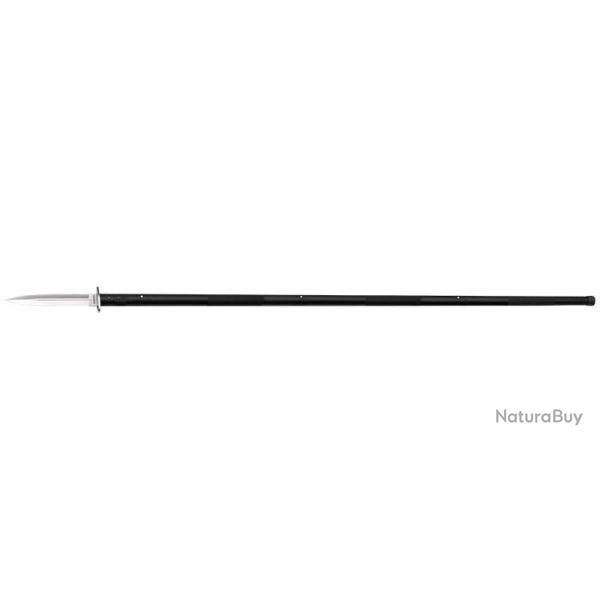 Epieux Epieu Boar Spear Boker Magnum