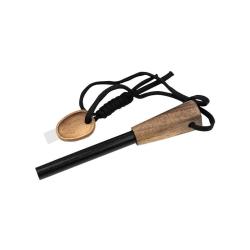 Accessoires Allume-feu Boker