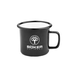 Accessoires Mug Boker