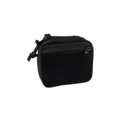 Sac, Etui, Housse de transport Hamburger Pouch Boker