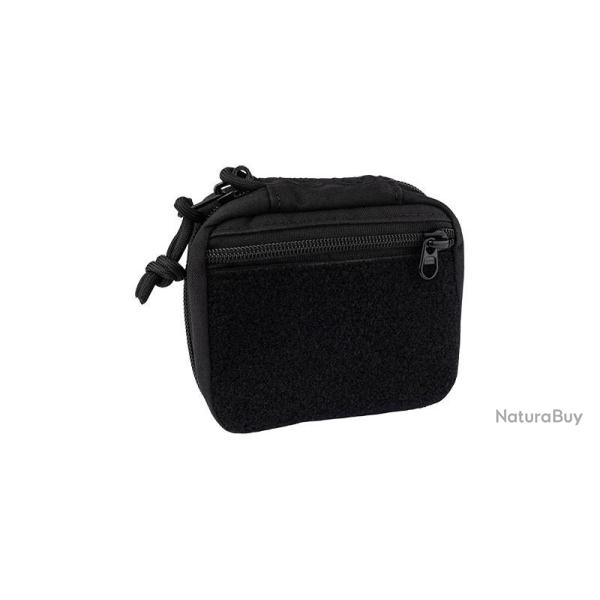 Sac, Etui, Housse de transport Hamburger Pouch Boker