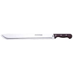Machettes Machette JKR