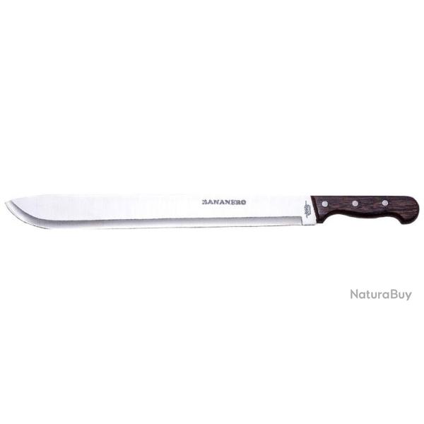 Machettes Machette JKR