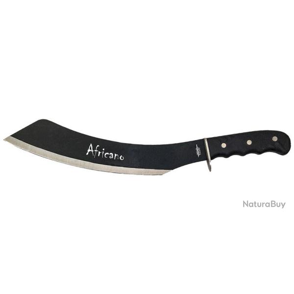 Machettes Machette JKR