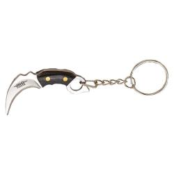 Karambit Karambit JKR