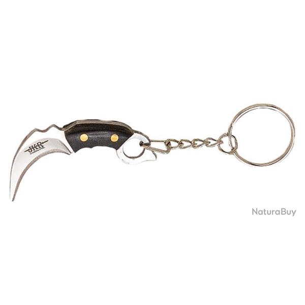Karambit Karambit JKR